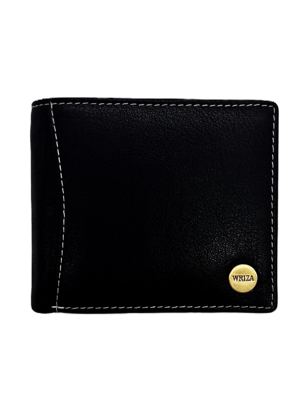 WRIZA Men Wallets