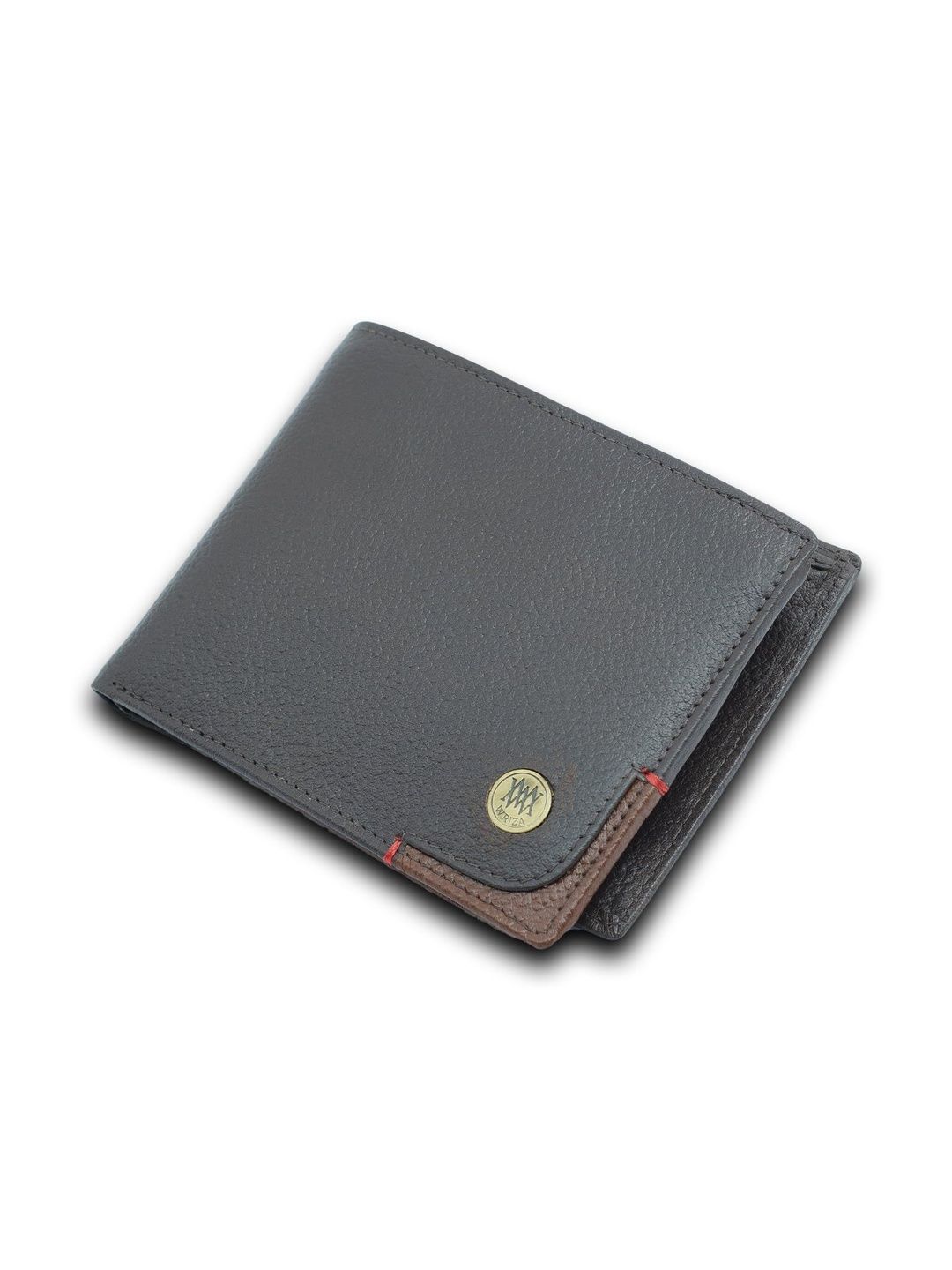 WRIZA Men Wallets