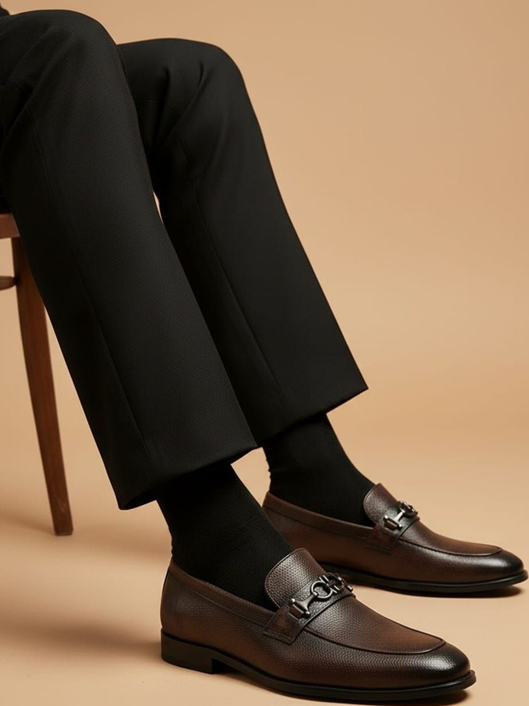 Multicoloured Shoes D - Buy Multicoloured Shoes D online in India