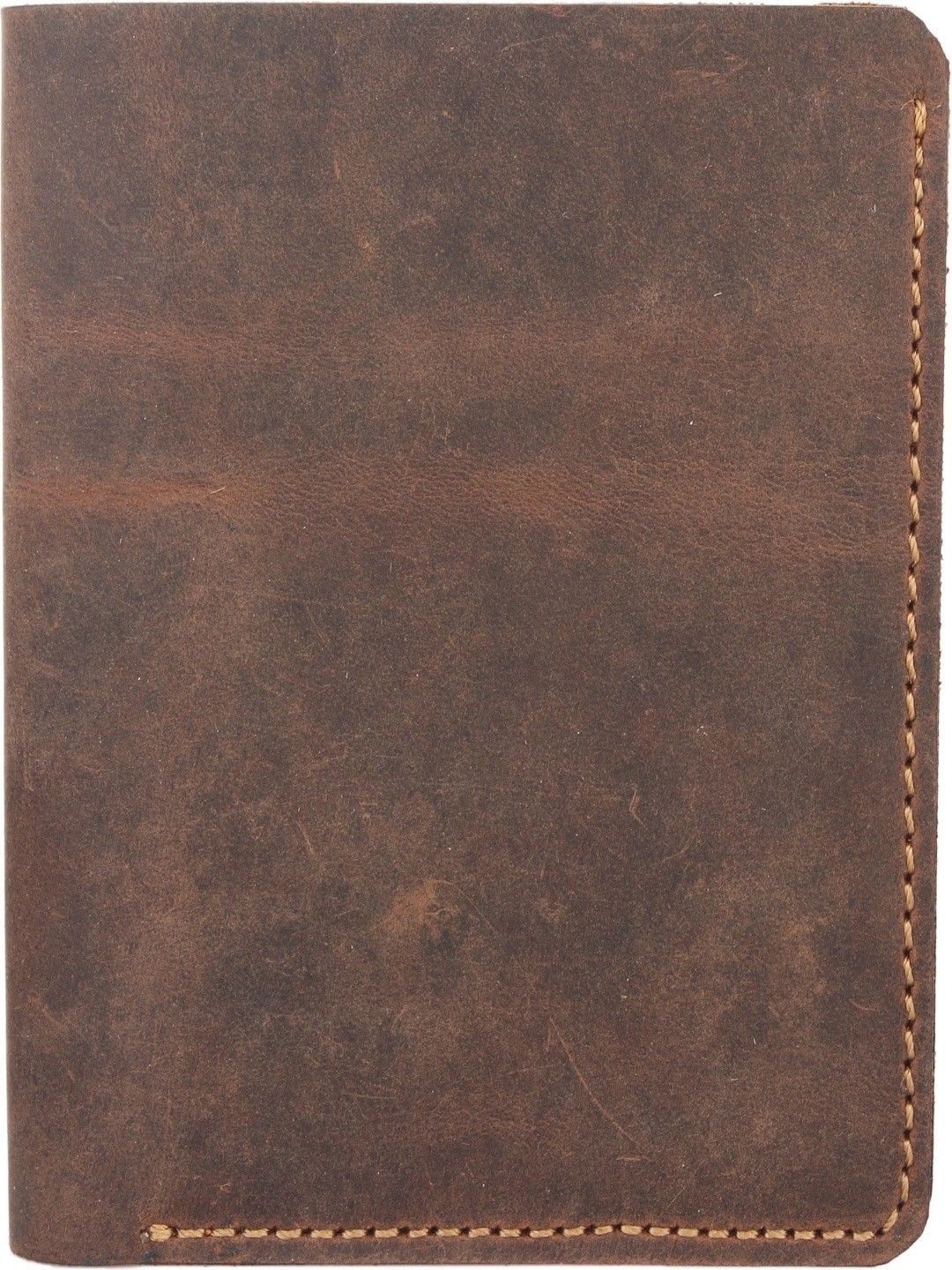 Hintz Men Leather Wallets
