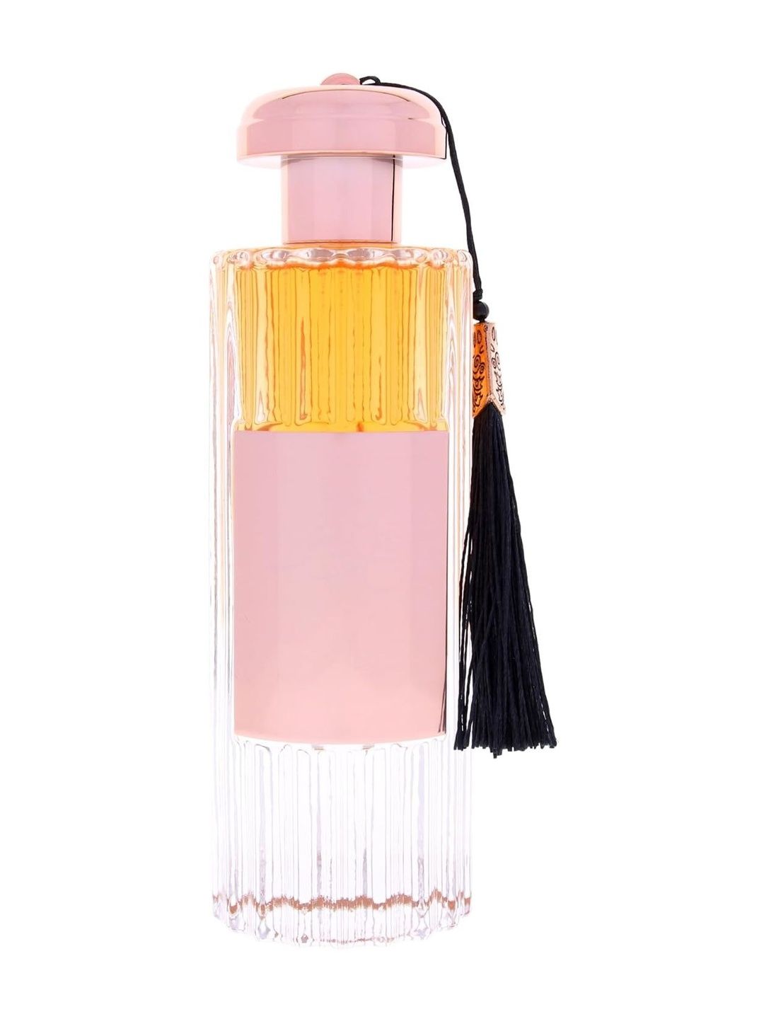 Buy Al Wataniah Durrat Al Aroos Long-Lasting Eau De Parfum - 85 ml