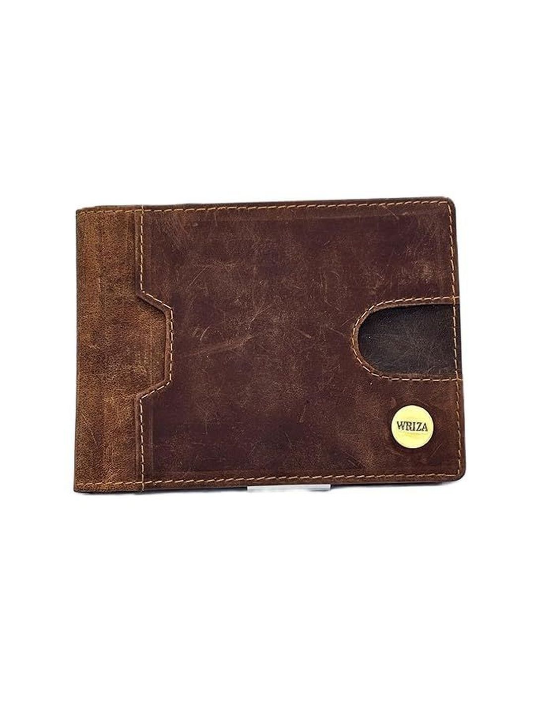 WRIZA Men Wallets