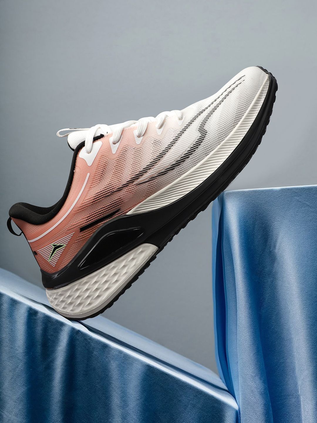 JQR Men's HOUSTON Running Shoes