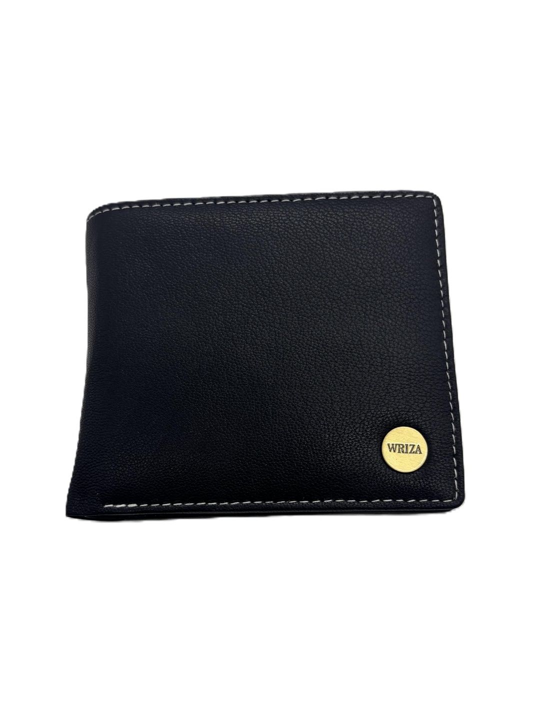 WRIZA Men Wallets