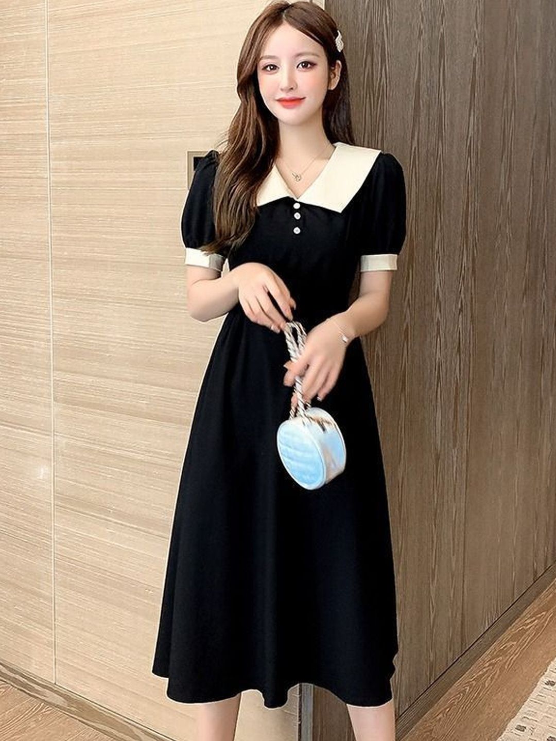 party dresses for ladies plus size Long Formal Party Dress Plus Size Black Tie  The Dress Outlet