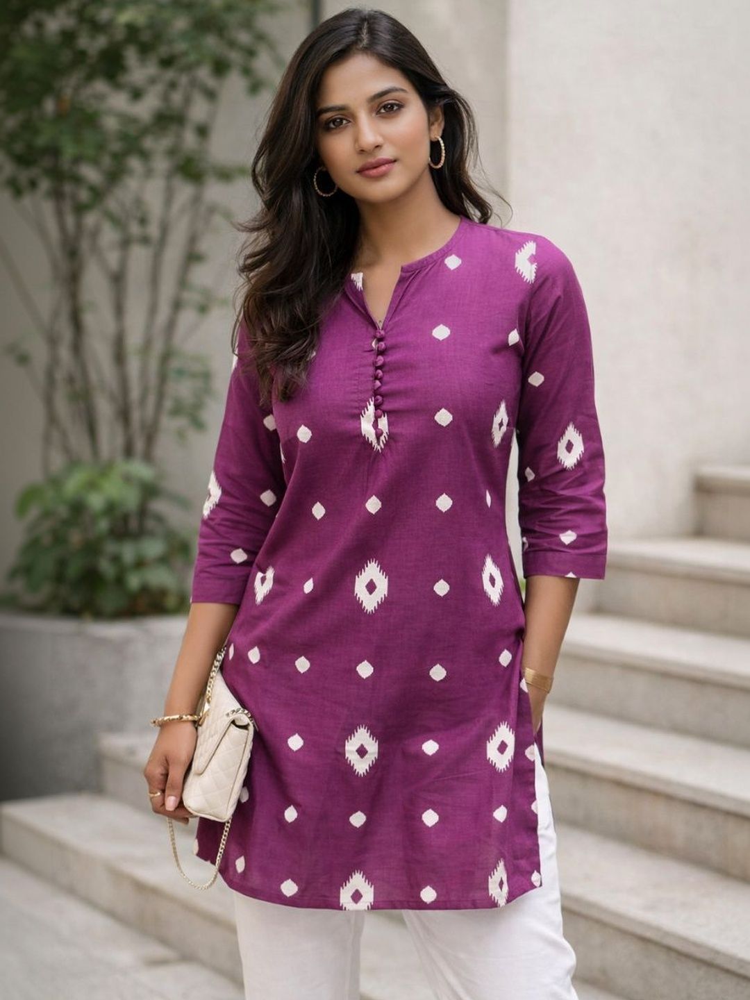 Buy Mayurie Women Kurta - Kurtas for Women 40783925 | Myntra