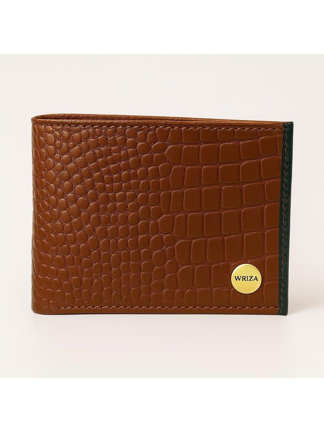 WRIZA Men Wallets