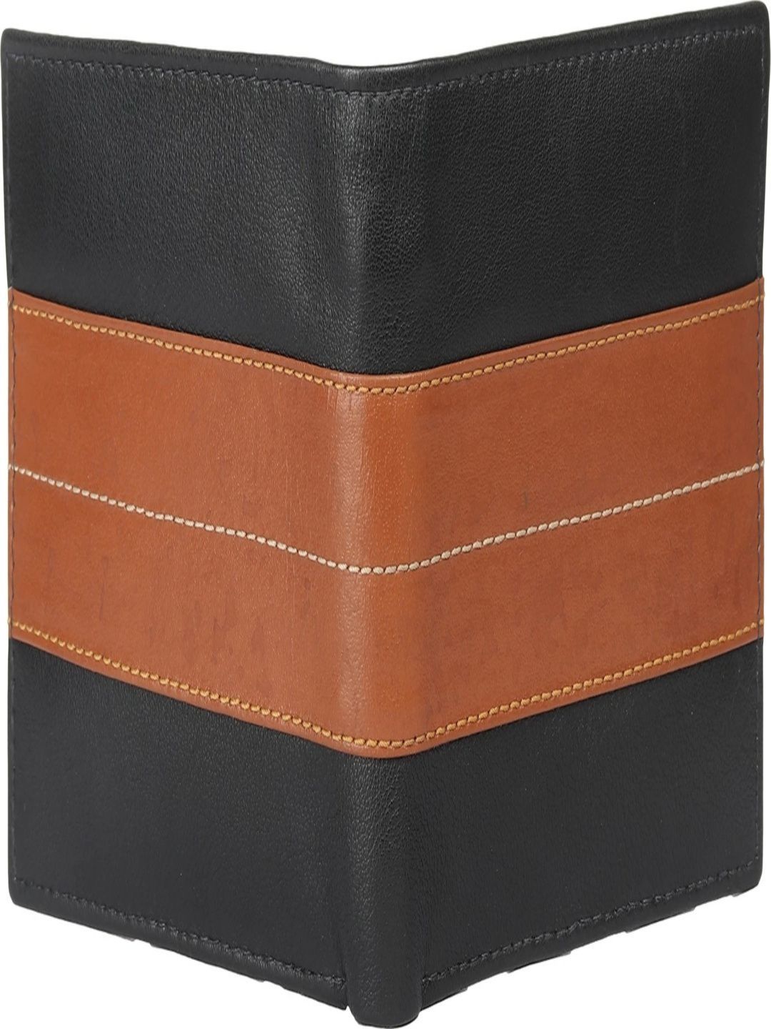 Hintz Men Leather Wallets
