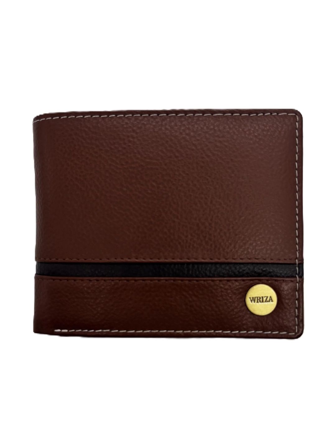 WRIZA Men Wallets