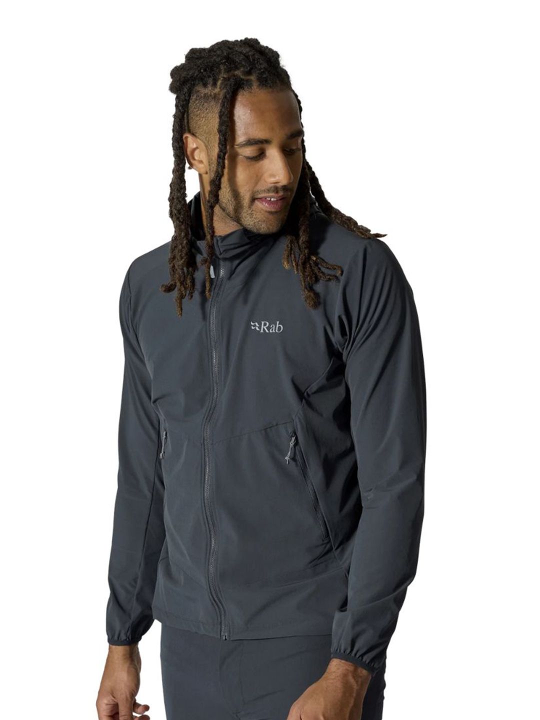 Field Jacket - Buy Field Jacket online in India