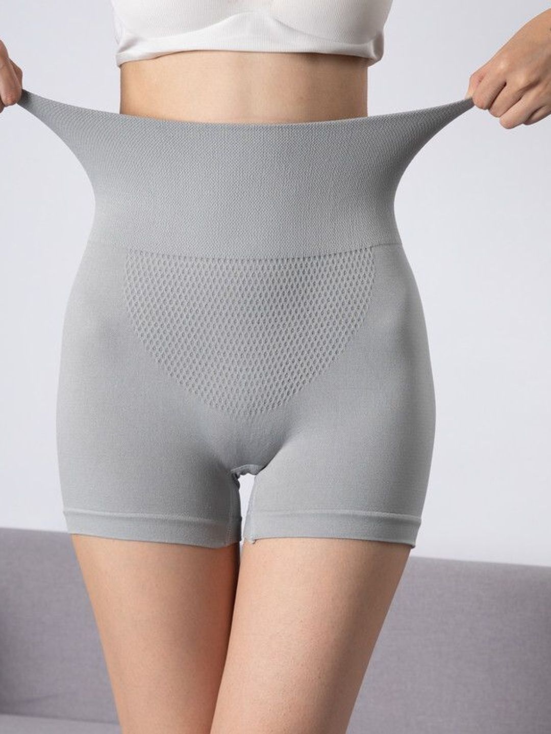 Lusche Body Shaper Shapewear