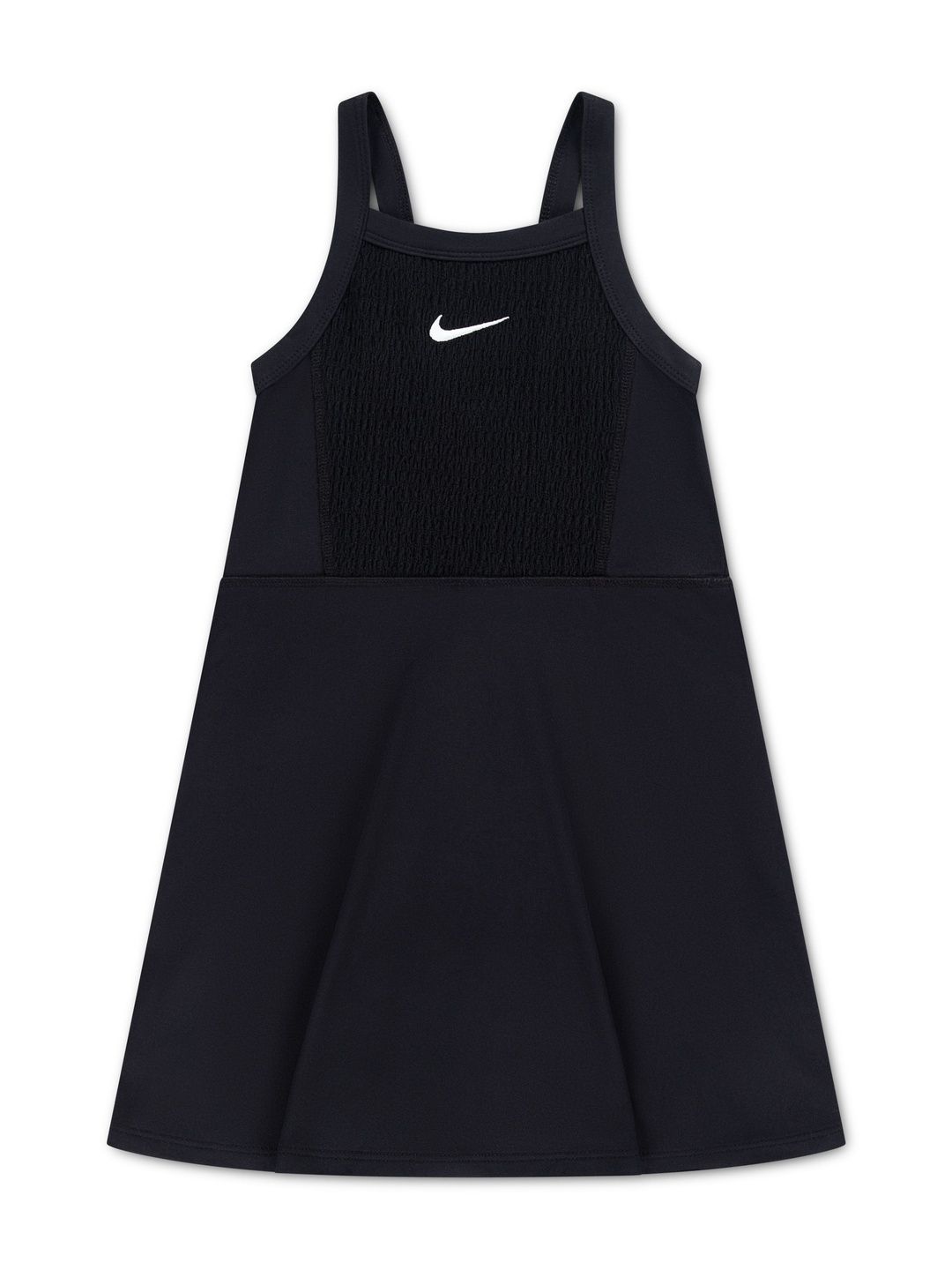 Nike One8 - Buy Nike One8 online in India