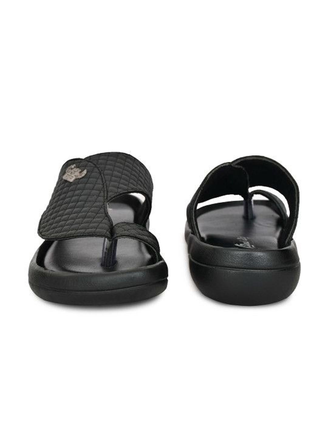 REAL BLISS Men Comfort Sandals