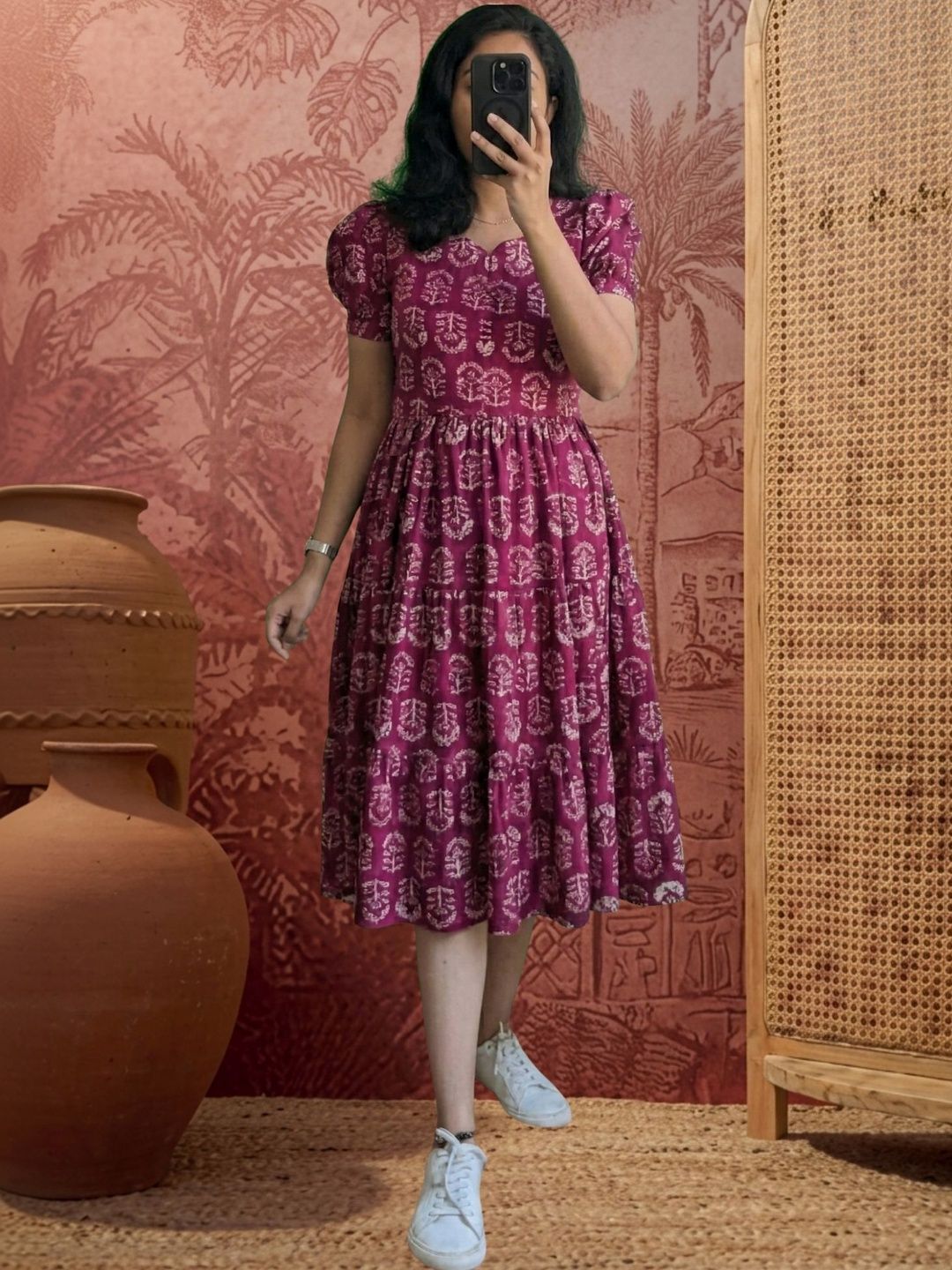 Myntra Dresses Women - Buy Myntra Dresses Women online in India