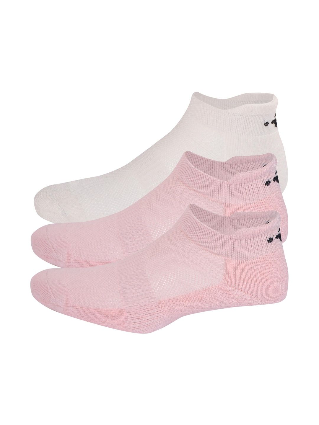 ECO SYNC Men Pack of 6 Ankle Length Socks