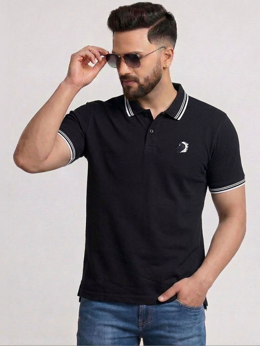 Tbc - Buy Tbc online in India
