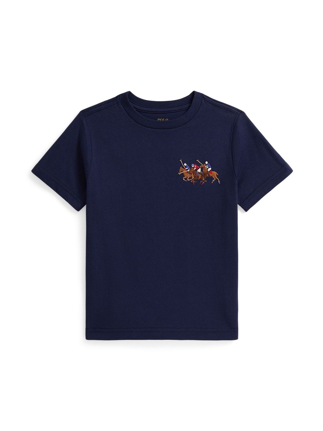 LAUREN Ralph Lauren Tシャツ Ralph Lauren Tshirt - Buy Ralph Lauren Tshirt online in India