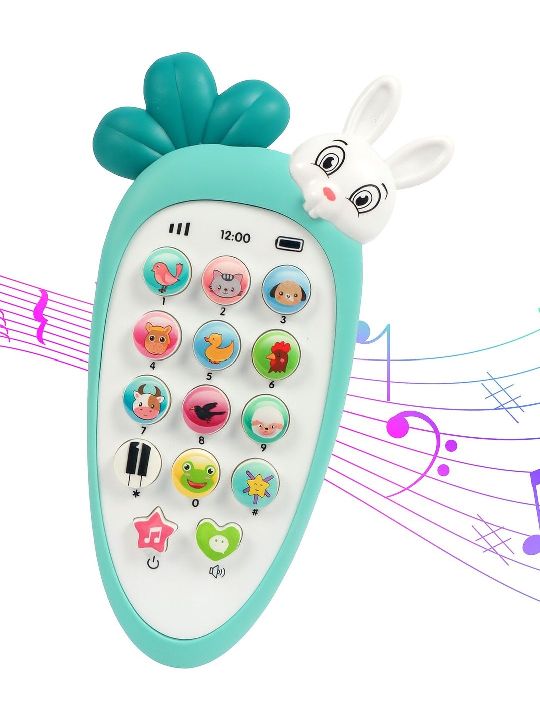 TOYSHINE Core Activity Toys and Games