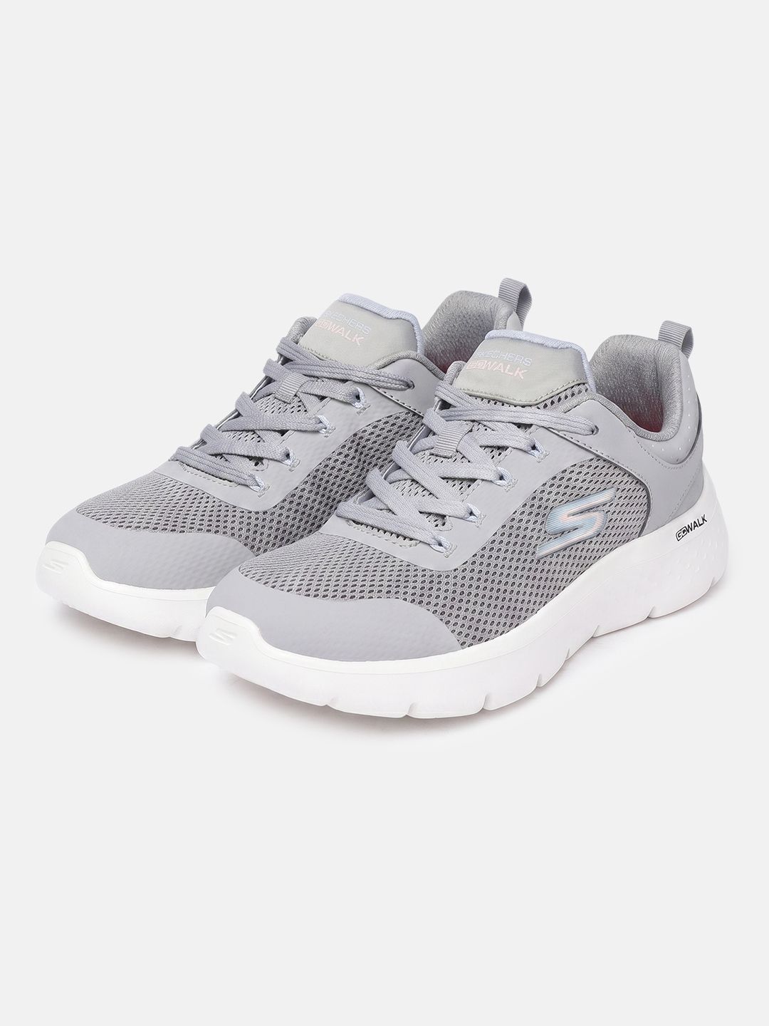 Skechers Skechers Women GO WALK FLEX Shoes
