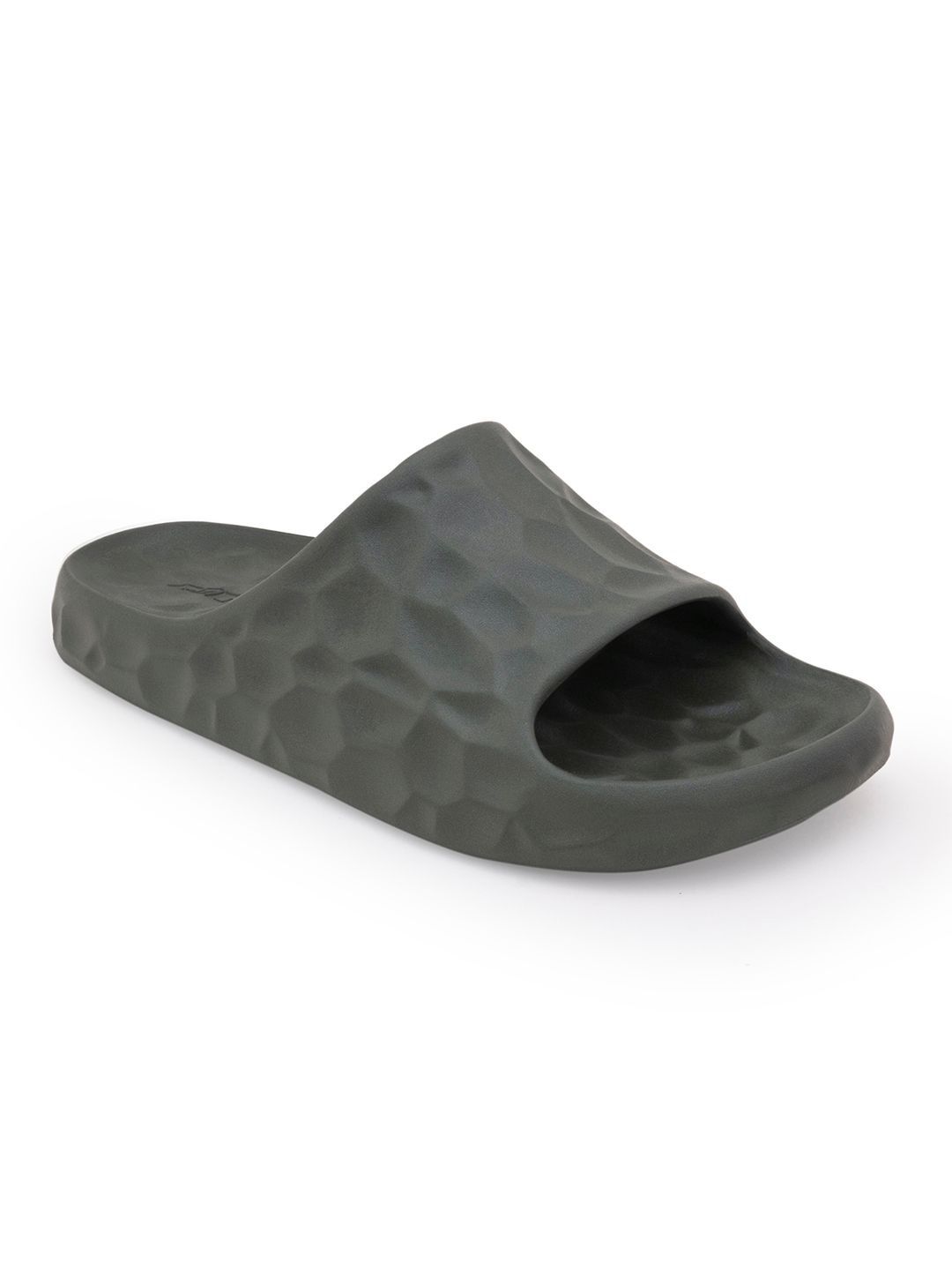 Red Tape Men Sliders