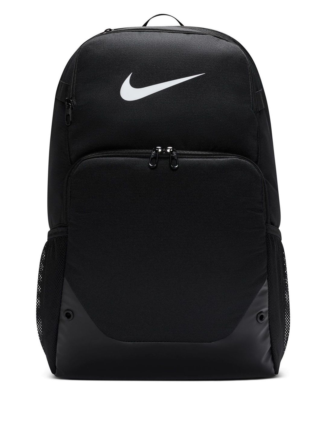 green jansport big student backpack JanSport Big Student Adult's Backpack, Computer Sleeve, Multiple Pockets -  Travel, School, Work Bookbag (Army Green)