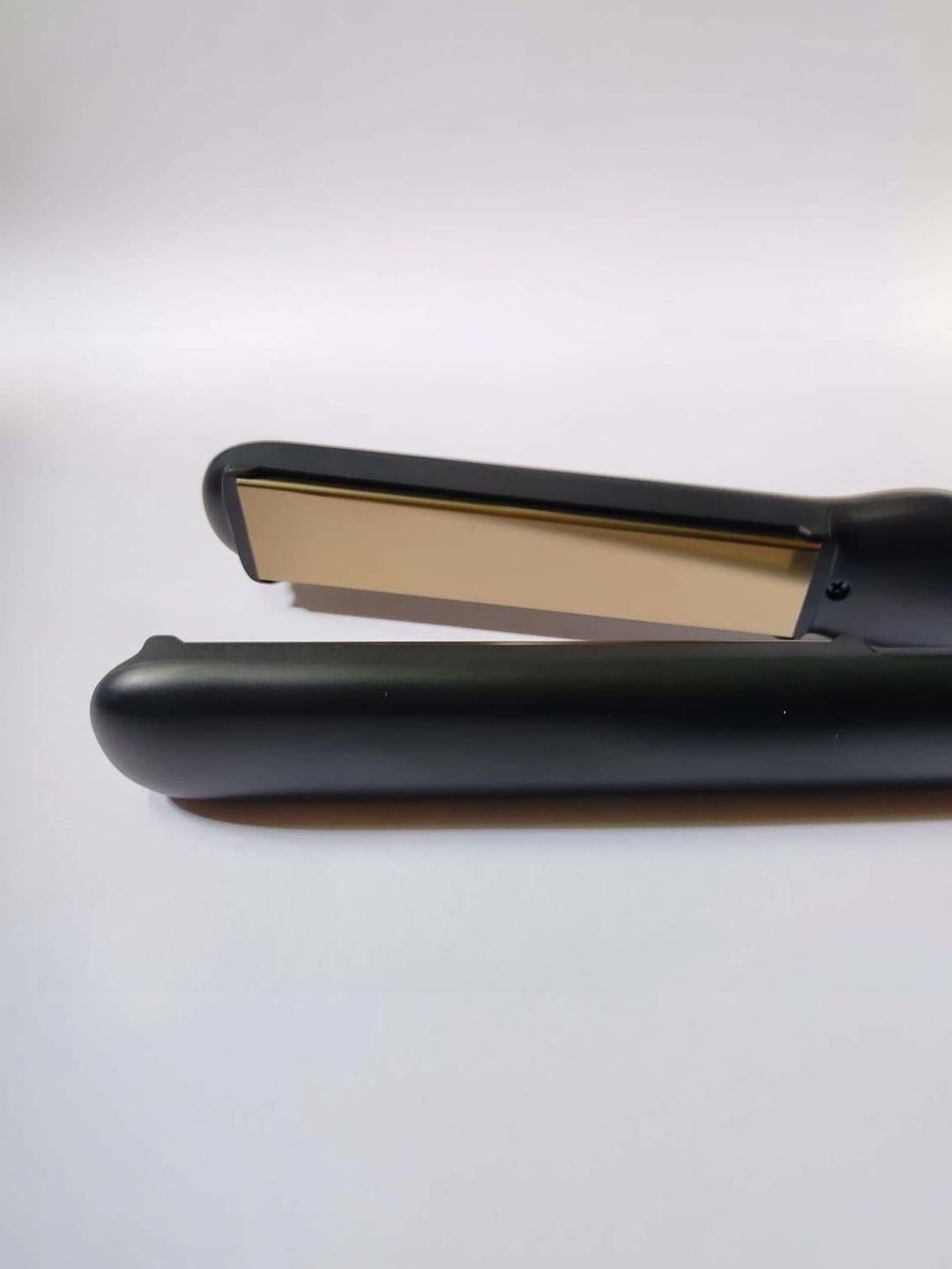 KE MEY Super Smooth Electric Hair Straightener KM-2513