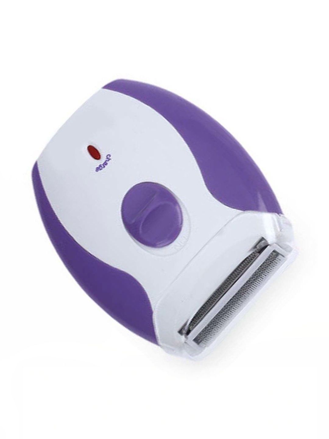 KE MEY KE MEY Rechargeable Epilator