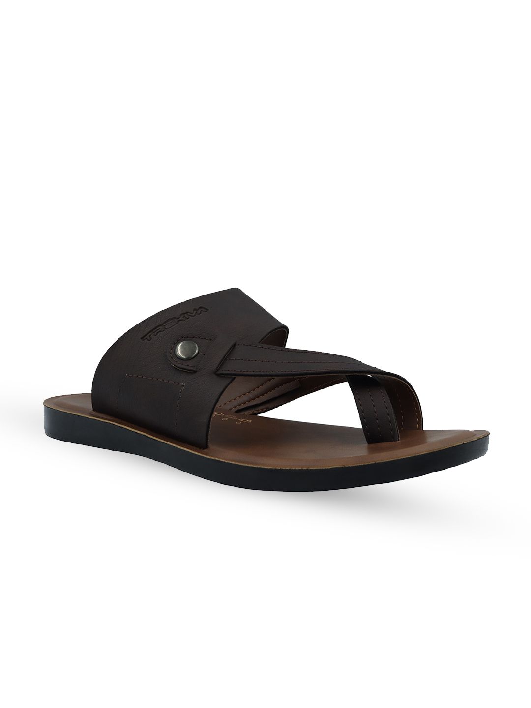 Trekiva Men Slip-On