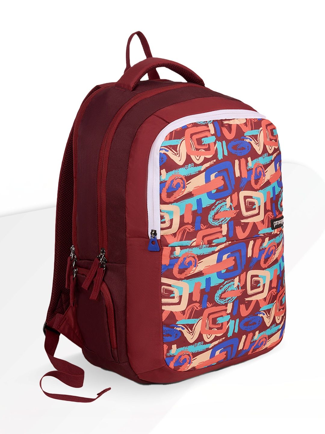 nike alpha adapt rev youth backpack 2018 Nike Alpha Adapt Rev School backpack 'Black'