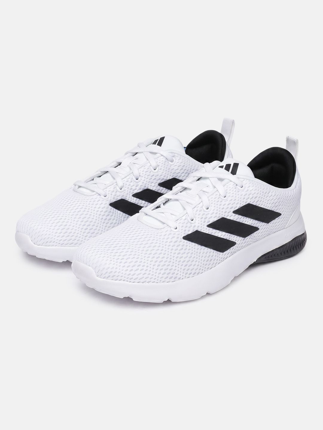 ADIDAS Men FiireRun M Walking Shoes