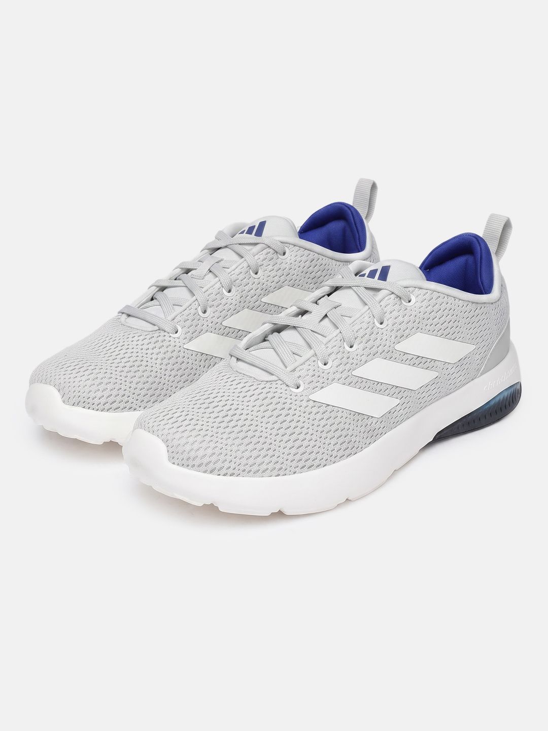 ADIDAS Men FiireRun M Walking Shoes
