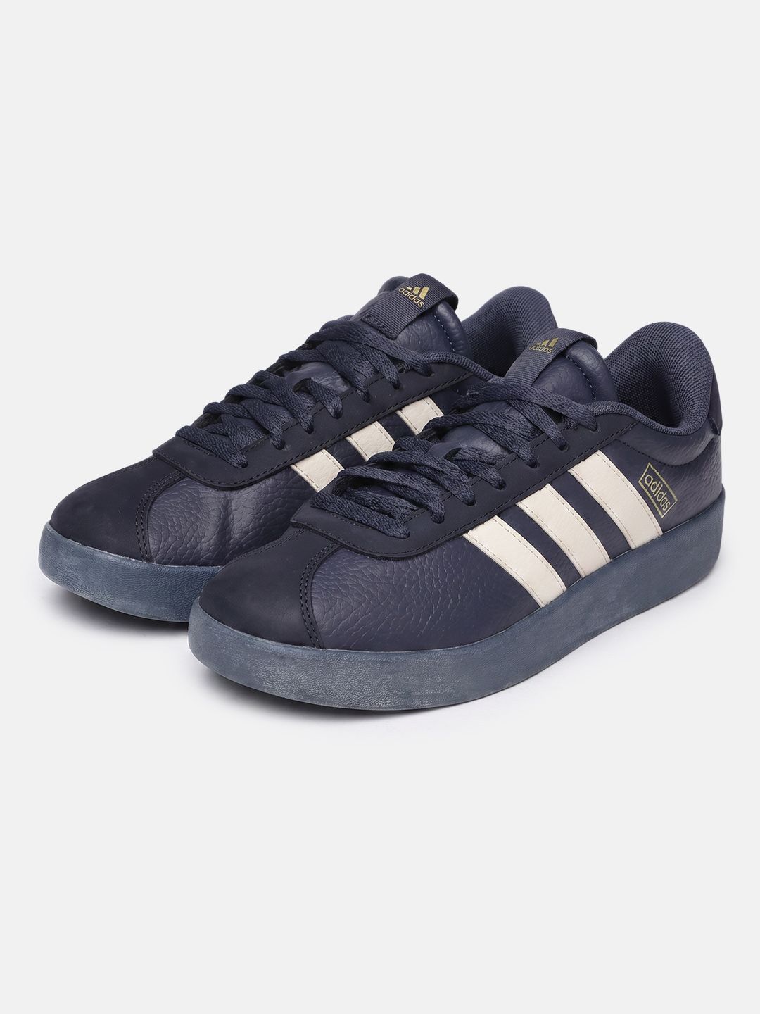 adidas gazelle silver green womens adidas Originals x Pharrell Williams Adizero Evo SL main image 0