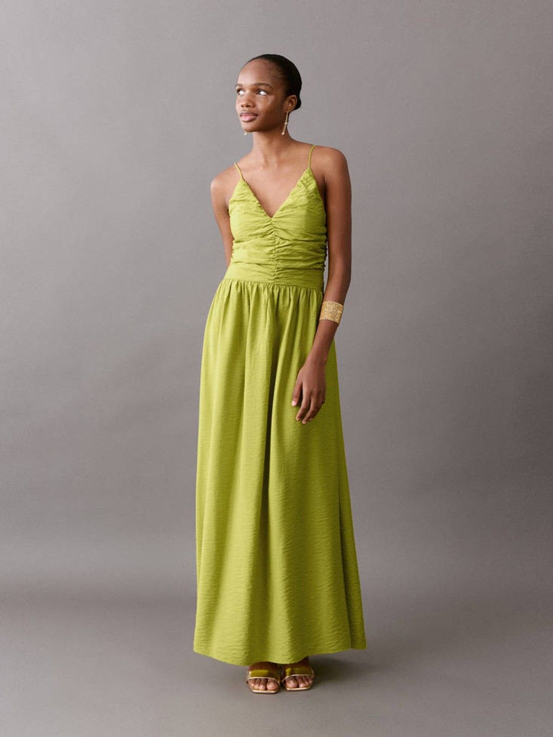 grey and white dress Lace Bridesmaid Party Short Prom Dress Evening Dress Slim Bridesmaid Dress Formal Dresses Wedding Dresses for Guest (Grey, Size XS) : Clothing, Shoes & Jewelry S25 Web Launch it offers voluminous movement Prom Dress Style #30549 Color:Tie Dye#3
