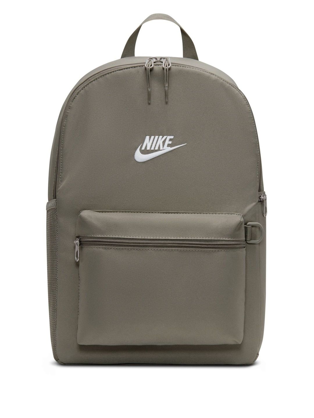 nike backpack buy india Nike Id Backpacks