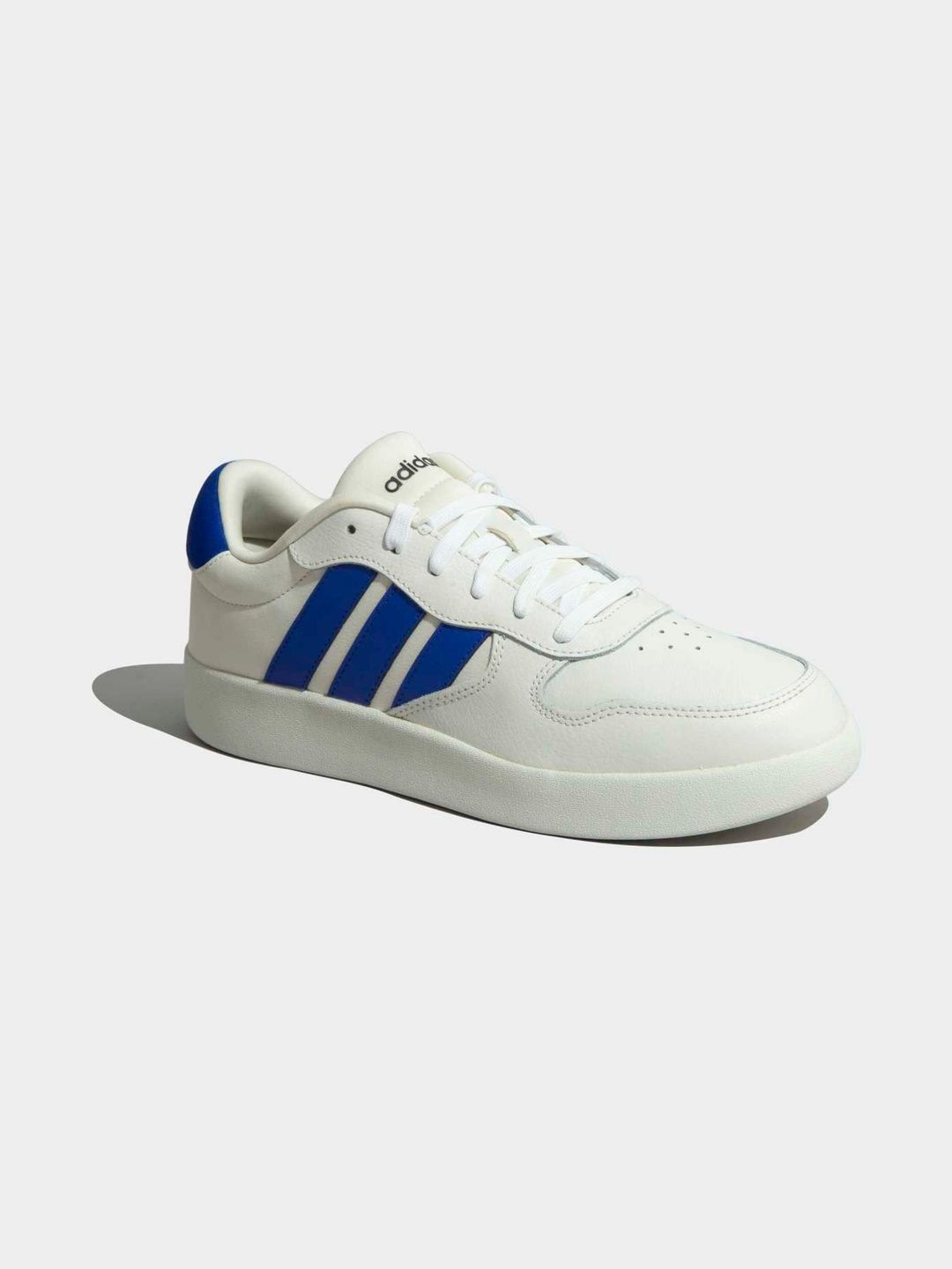 ADIDAS Litecourt Ikd M Men Lace-Ups Tennis Sports Shoes