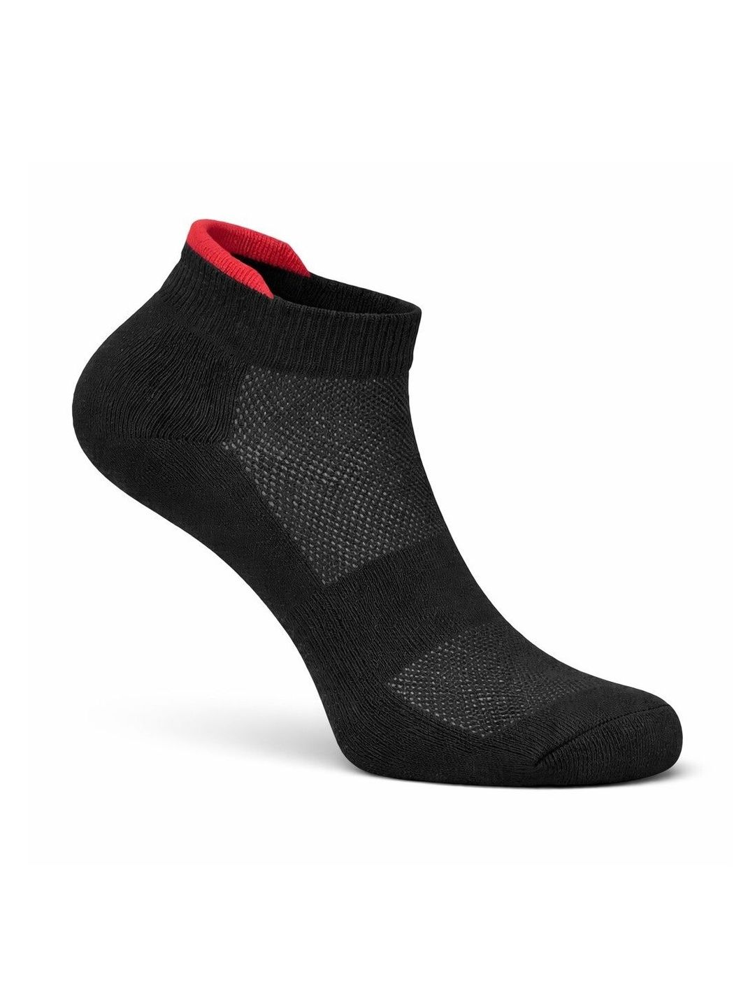 USOXO Unisex Patterned Ankle Length Socks