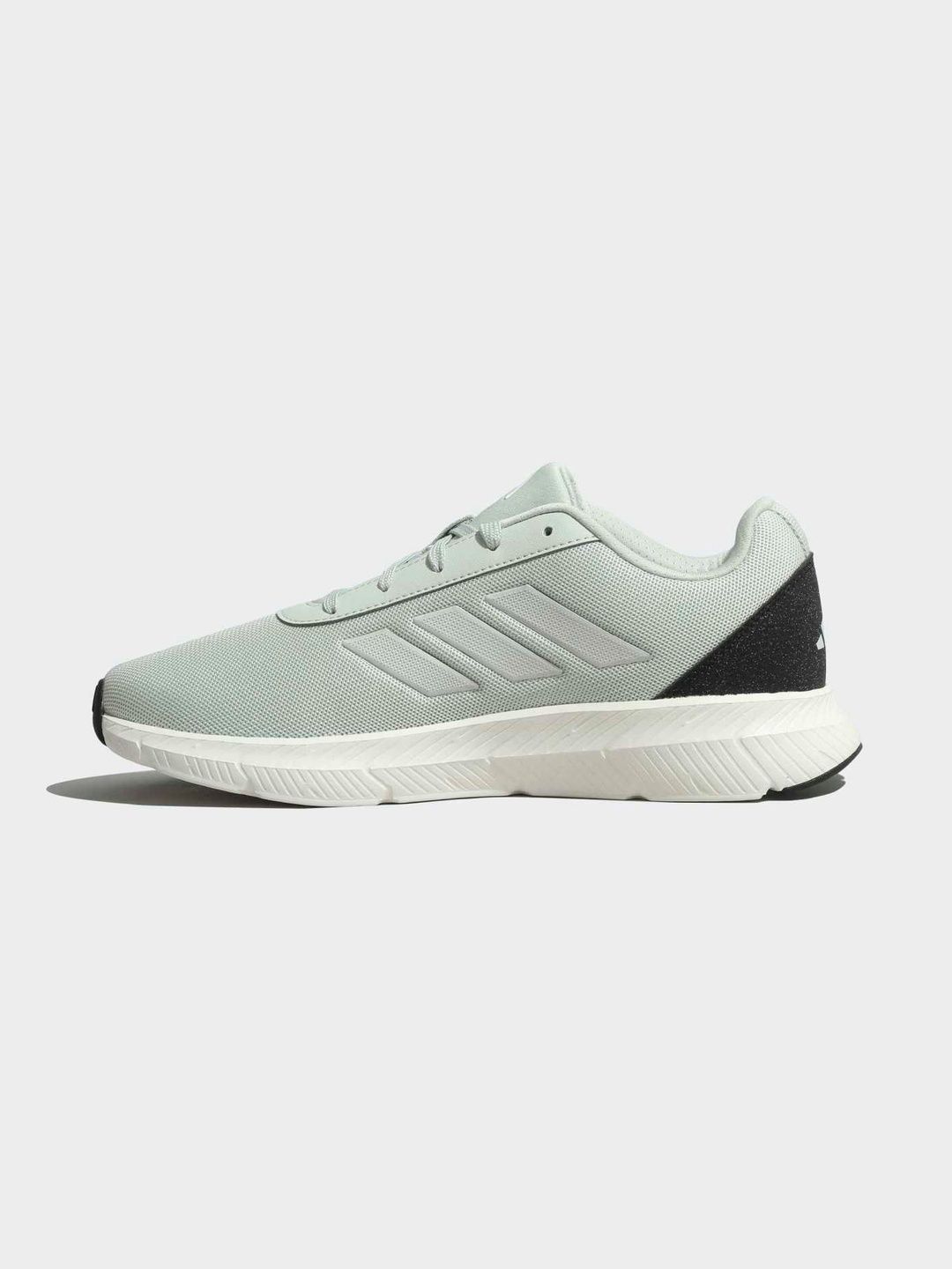 ADIDAS Air-YardFun M Men Lace-Ups Running Sports Shoes