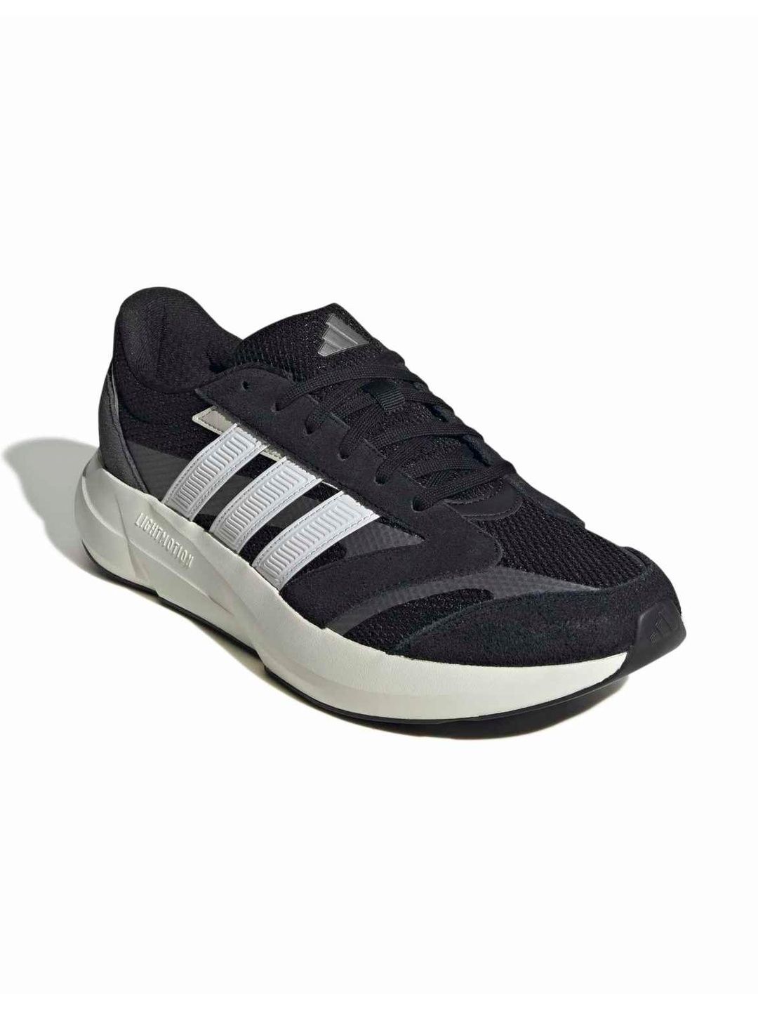 ADIDAS LIGHTSHIFT 2.0