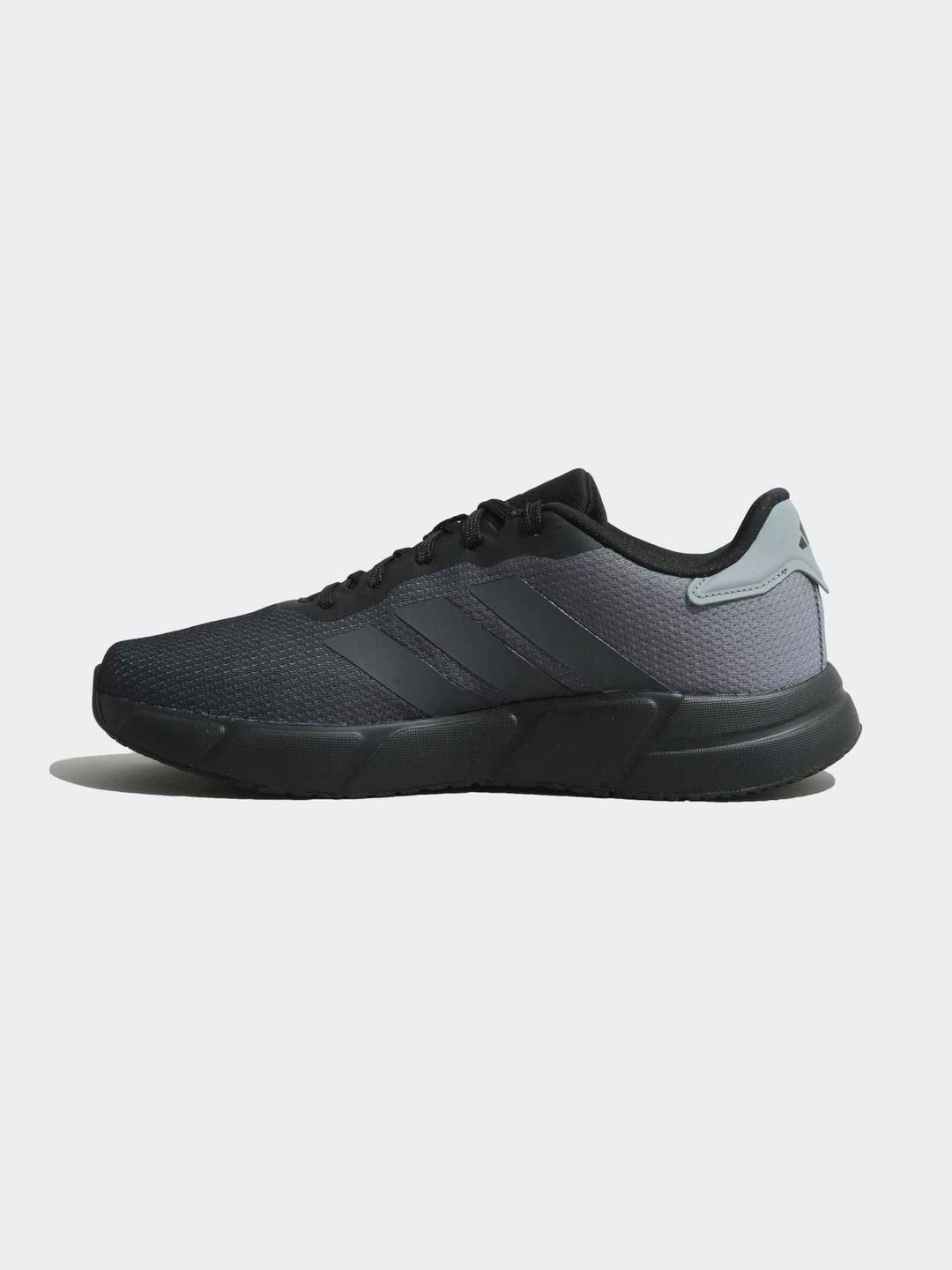 ADIDAS FWD Pro 2 M