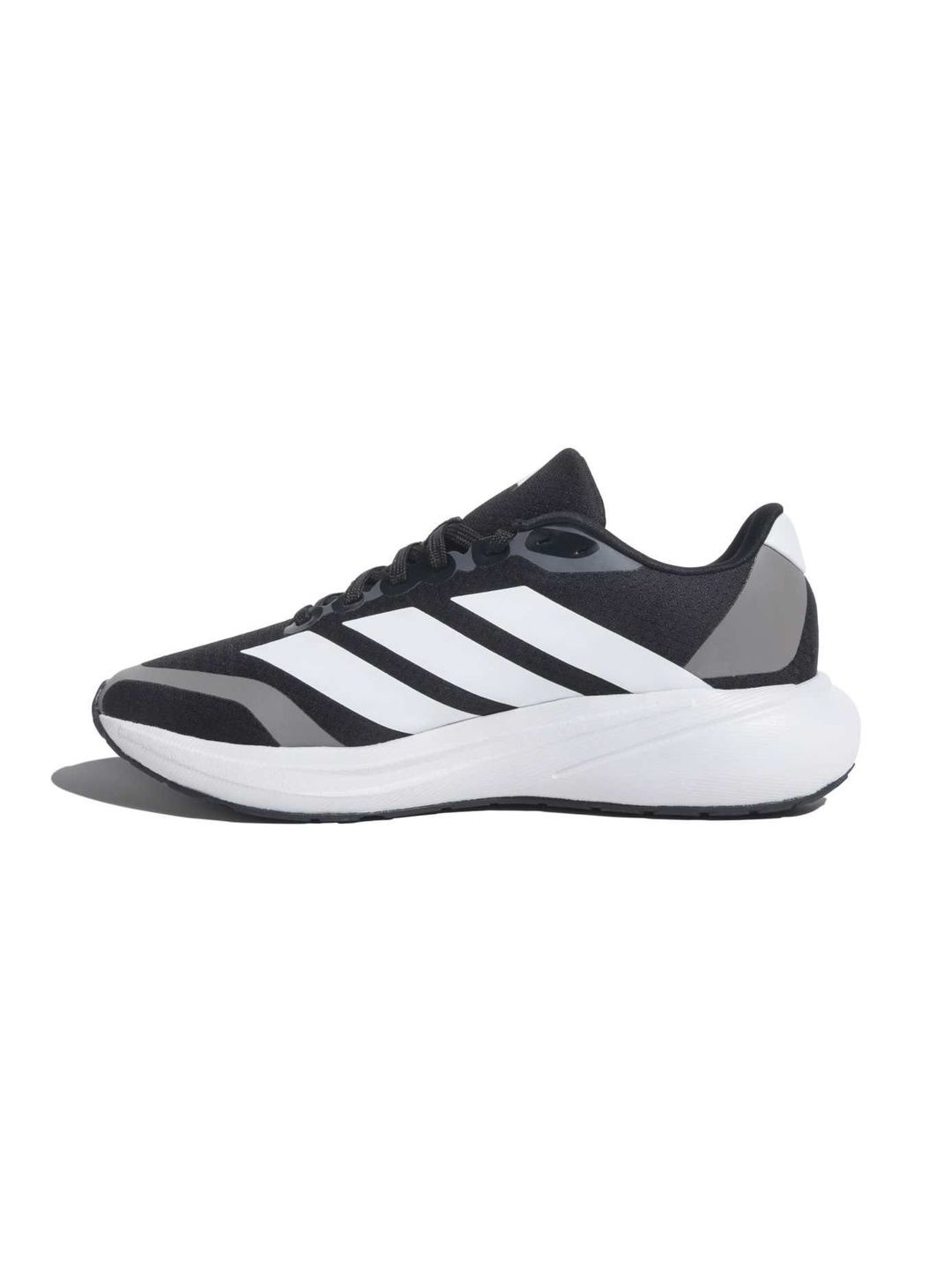 ADIDAS Runmagica 2 M