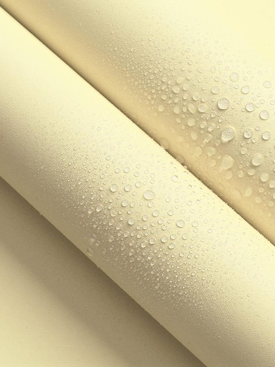 SIA VENORS SIA VENORS Beige Waterproof Self Adhesive Stickers