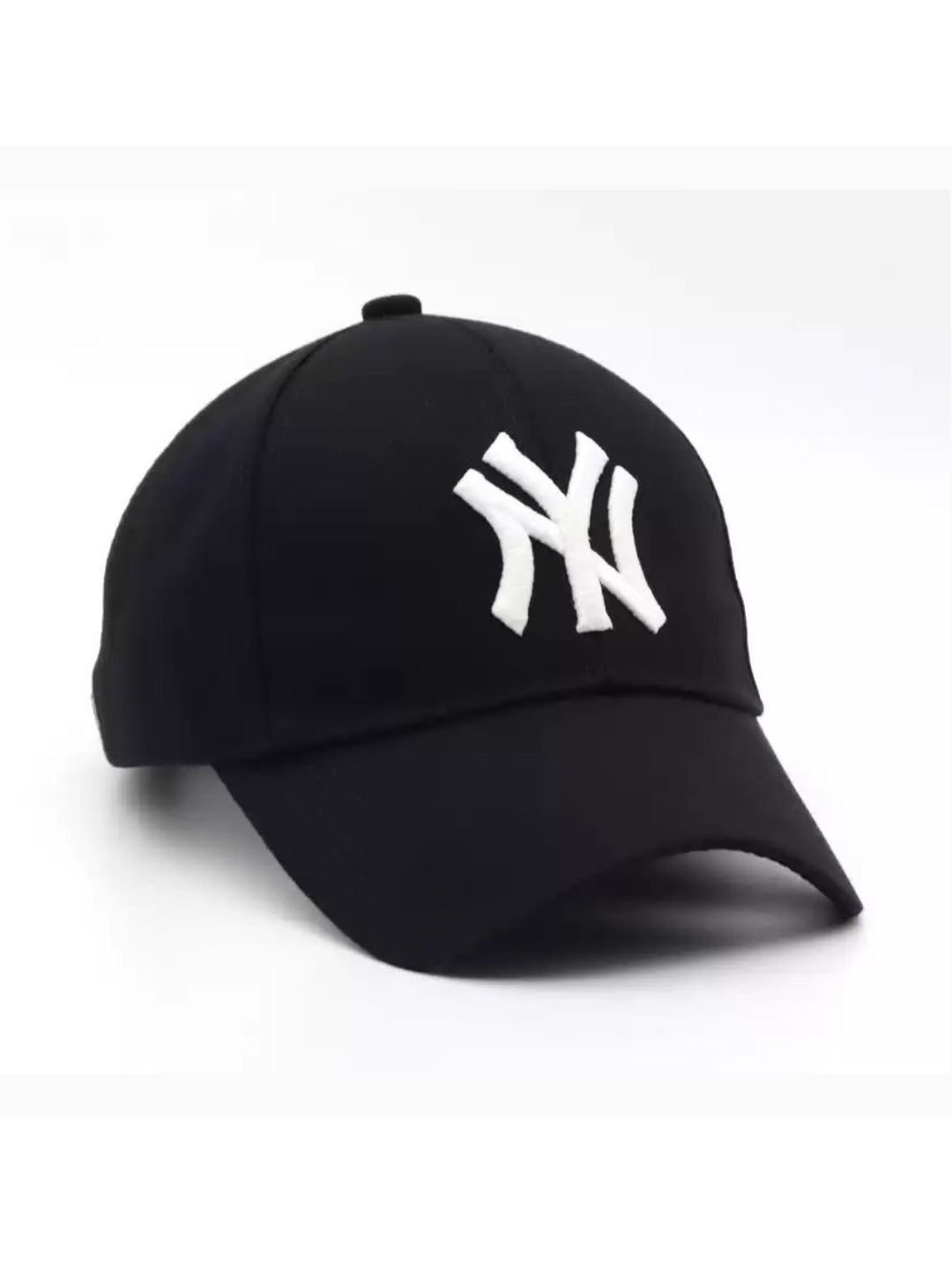 HOBOKEN Men New York Yankees Embroidered Cap