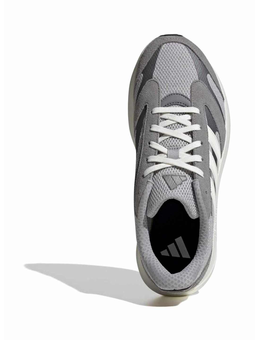 ADIDAS Lightshift 2.0 Men Motion Dry Lace-Ups Training or Gym Sports Shoes