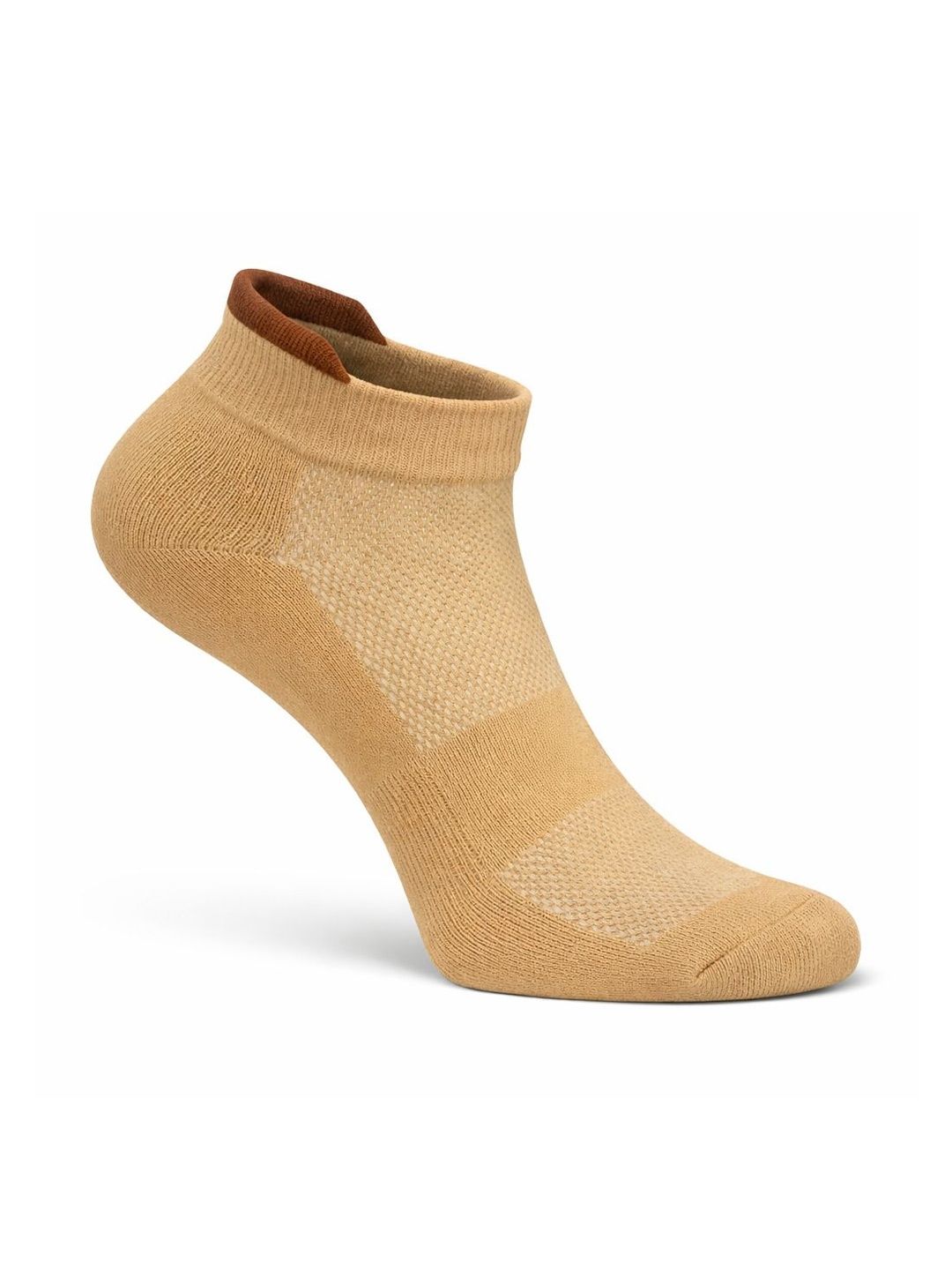 USOXO Unisex Patterned Ankle Length Socks