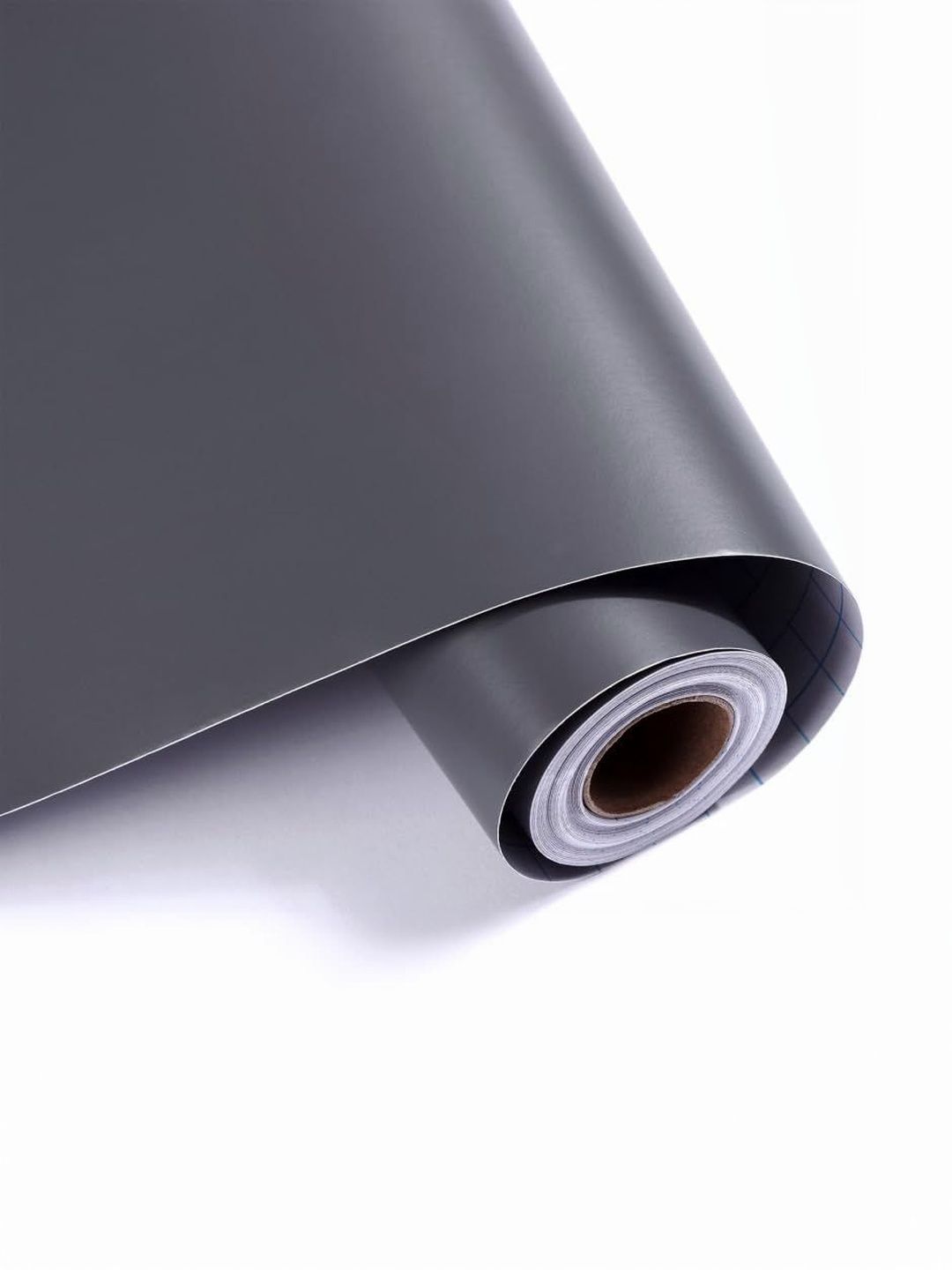 SIA VENORS SIA VENORS Grey Waterproof Self Adhesive Stickers