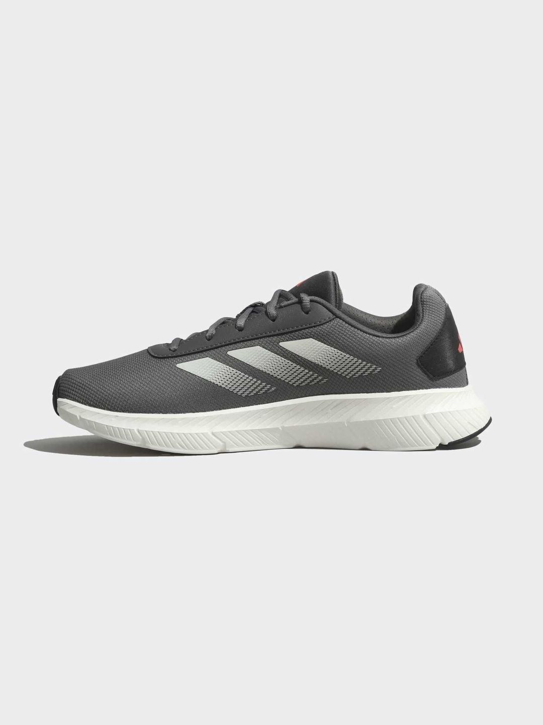 ADIDAS AirShift M