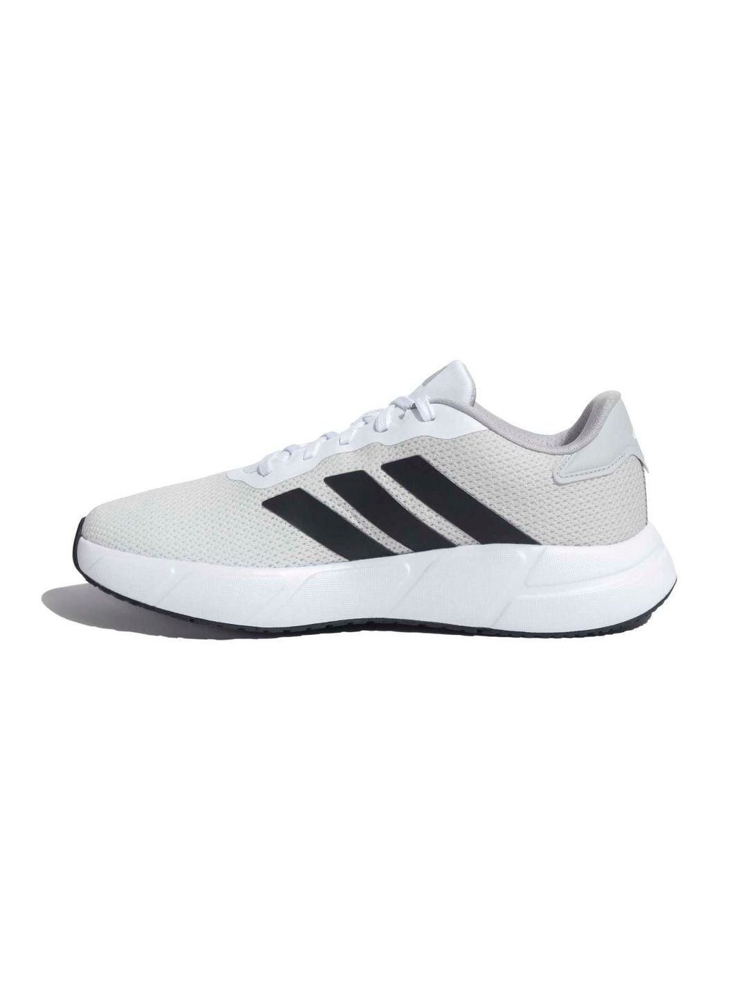 ADIDAS FWD Pro 2 M