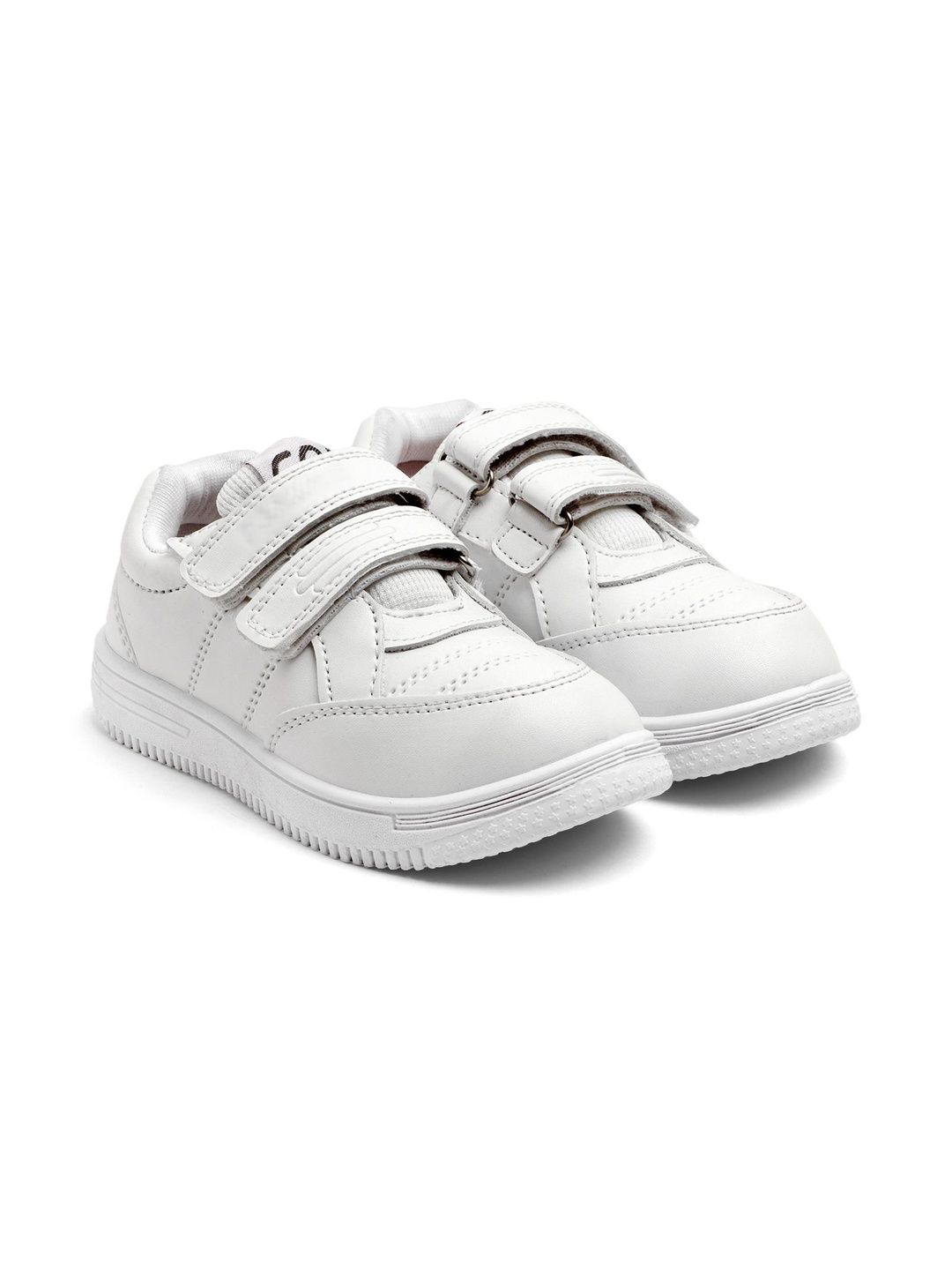 Arosy Arosy Girls Sneakers