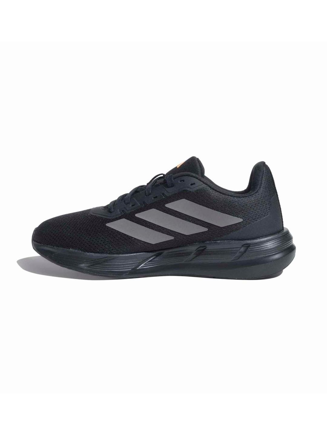 adidas gazelle silver green womens Adidas Womens CloudFoam Pure Running Shoes