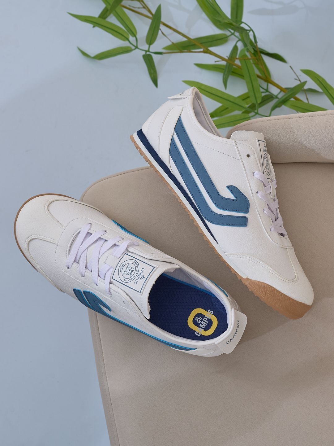 adidas gazelle silver green womens Buy Black Adidas Originals Campus 00S Classic Shoes for Men Online